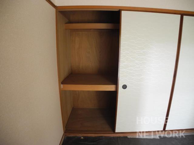 部屋画像18