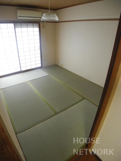 部屋画像37