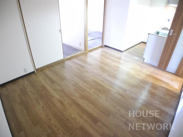 部屋画像12