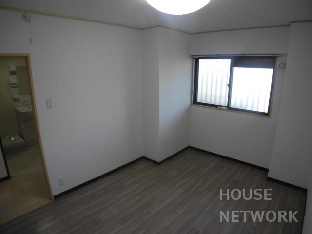 部屋画像42