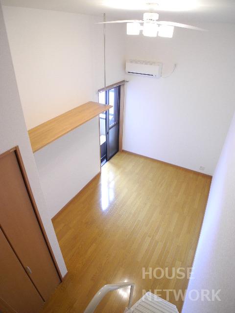部屋画像23