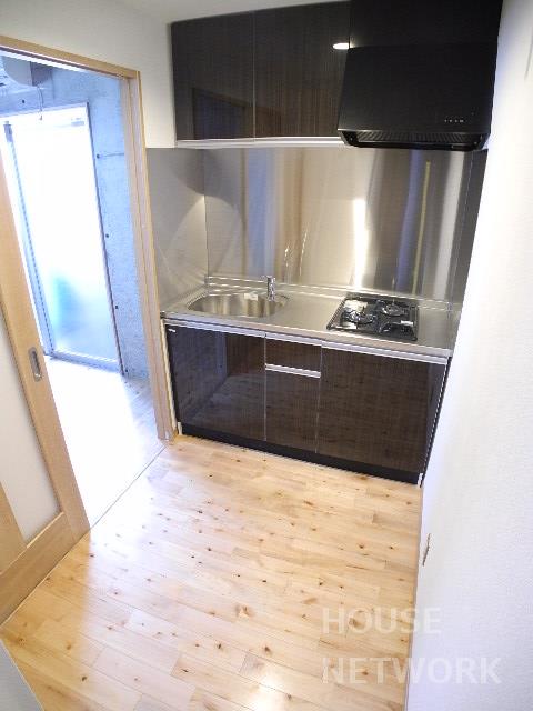 部屋画像2