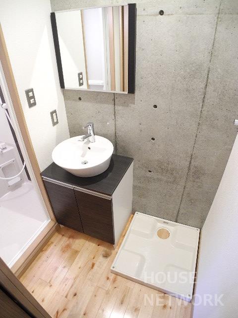 部屋画像3