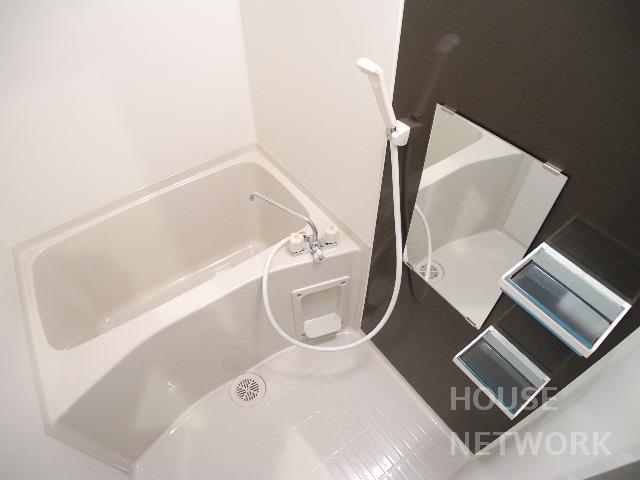 部屋画像4