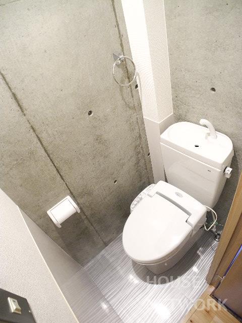 部屋画像5