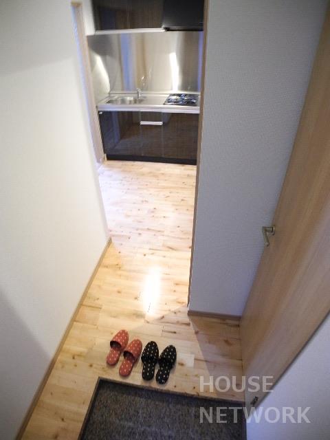 部屋画像7