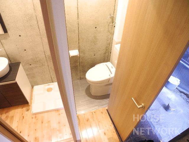 部屋画像8