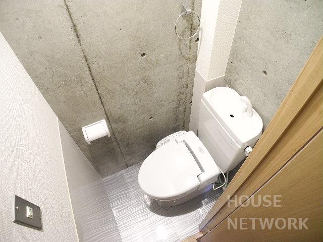 部屋画像9