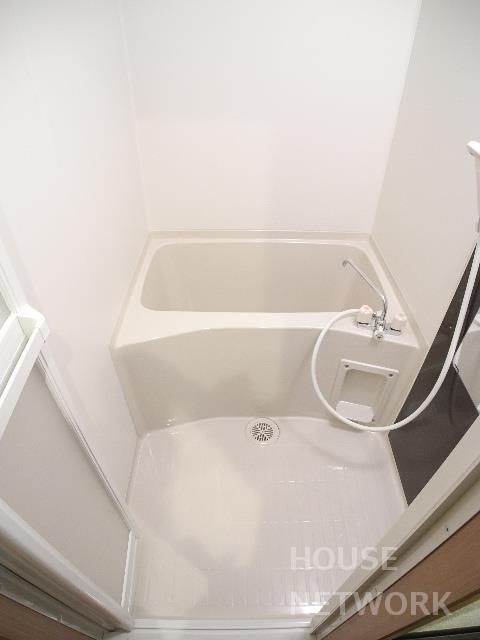 部屋画像11