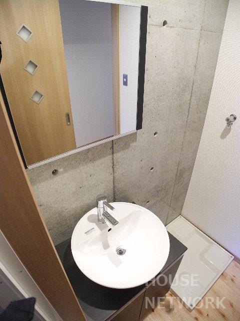 部屋画像12