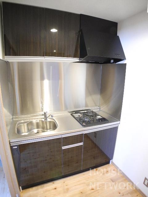 部屋画像14