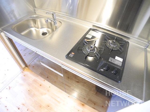 部屋画像15