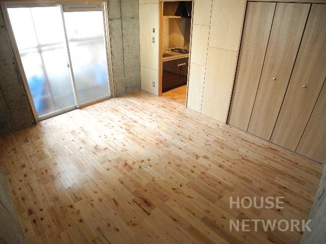 部屋画像16
