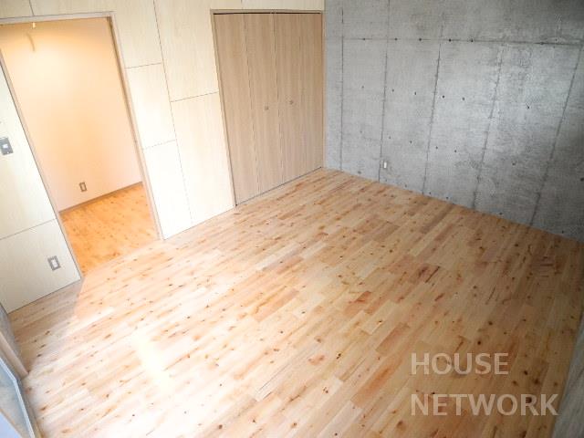 部屋画像17