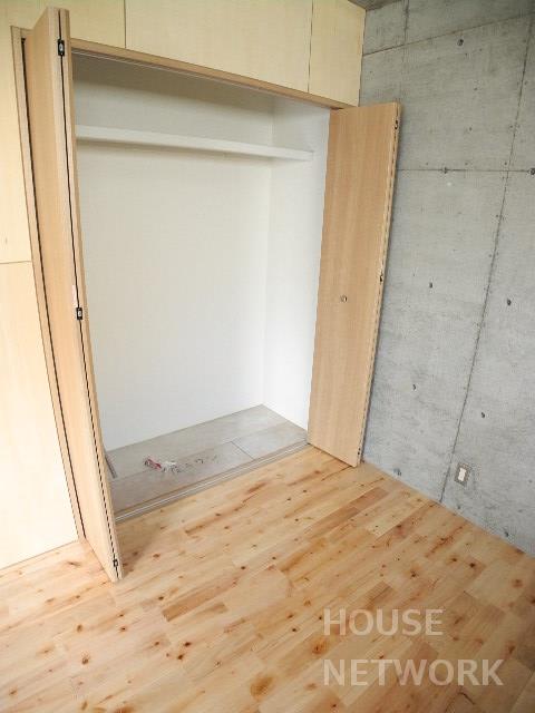 部屋画像18