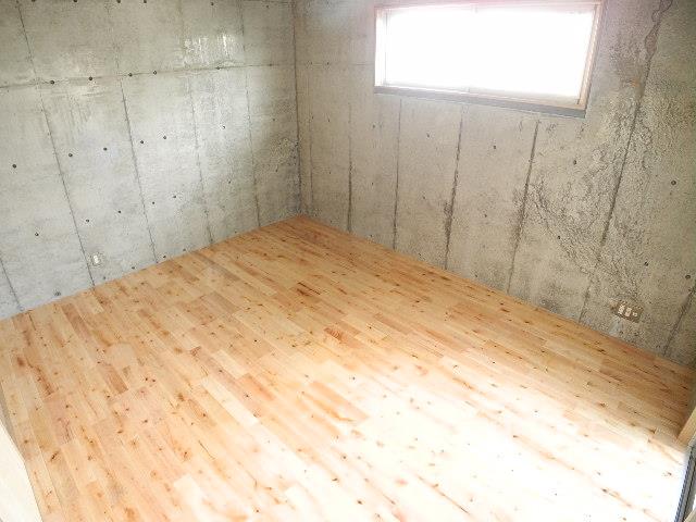 部屋画像19