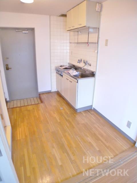 部屋画像12