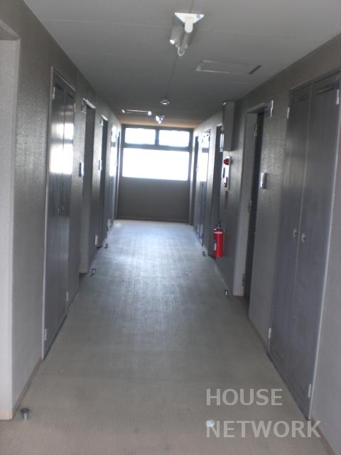 部屋画像6