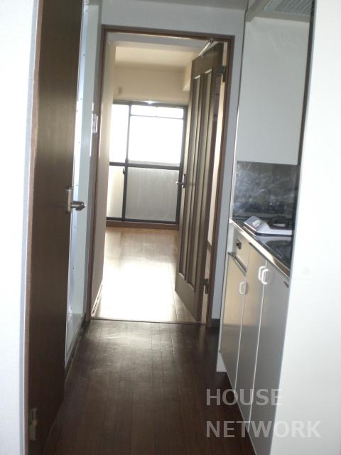 部屋画像7