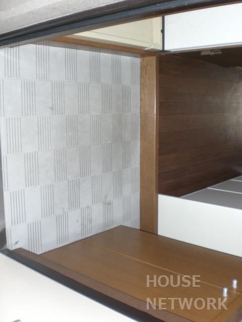 部屋画像8