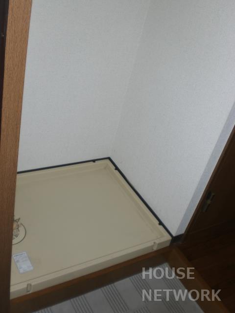 部屋画像9
