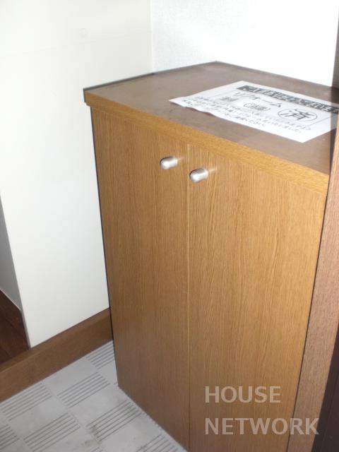 部屋画像10