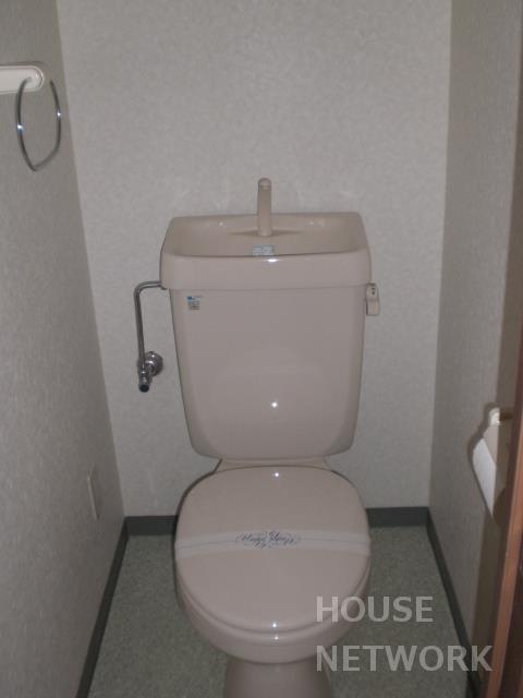 部屋画像11
