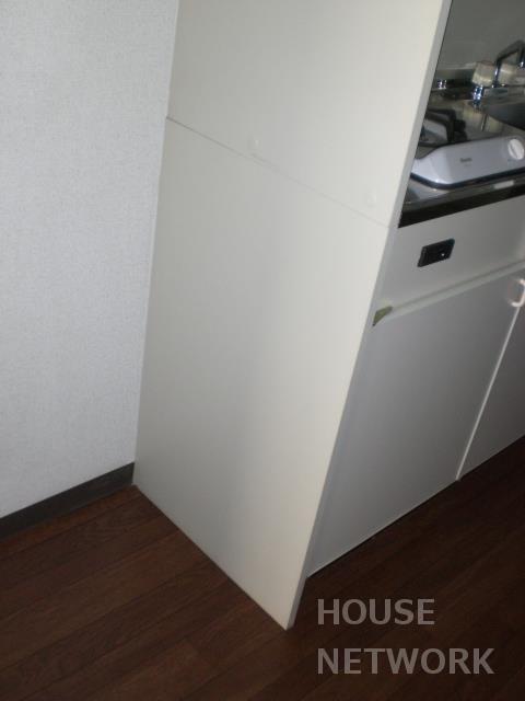 部屋画像13