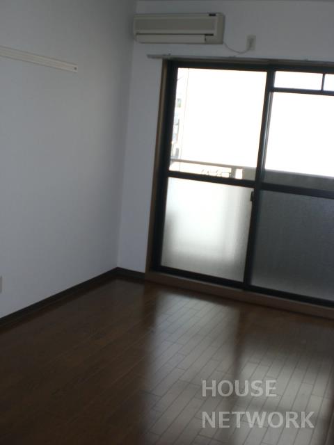部屋画像15
