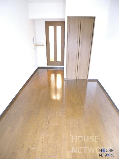 部屋画像1