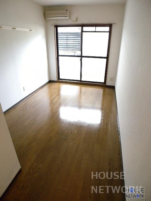 部屋画像2