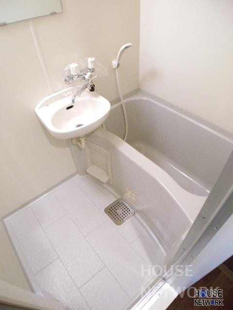 部屋画像4