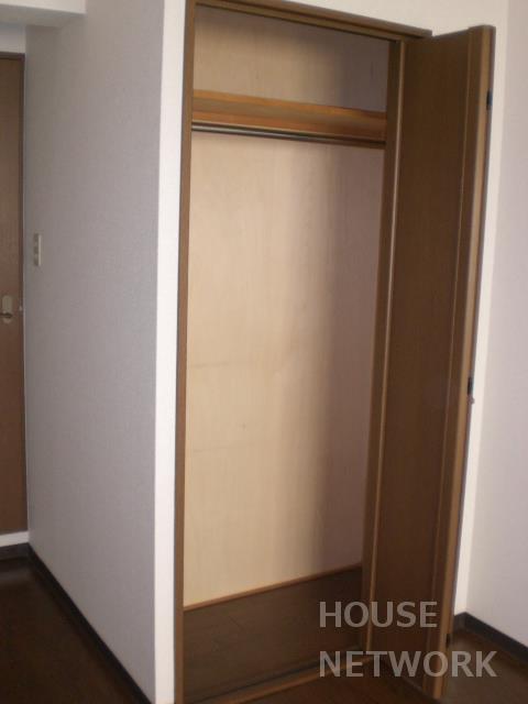 部屋画像16