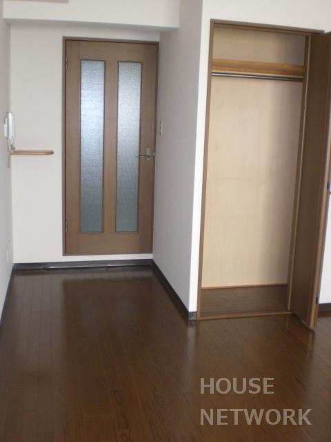 部屋画像18