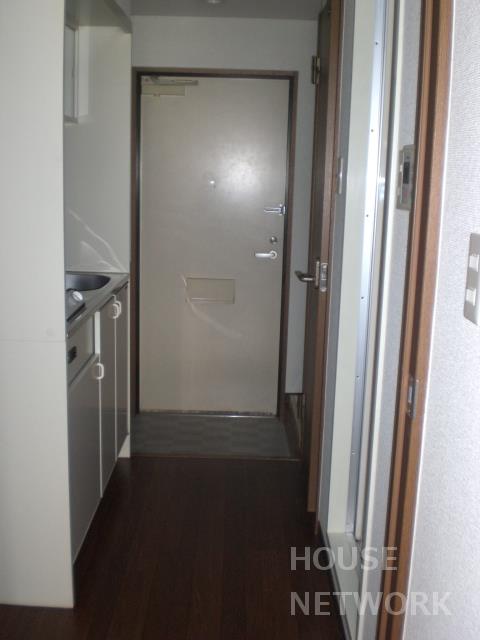 部屋画像20