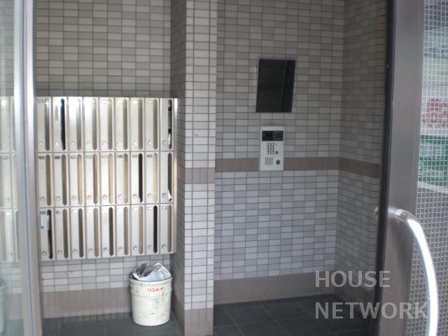 部屋画像22