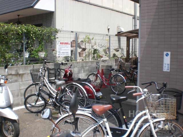 部屋画像23
