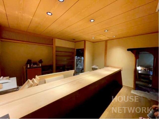 部屋画像1