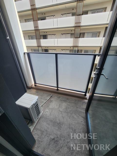 部屋画像56
