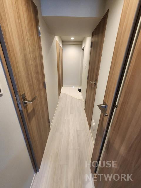 部屋画像40