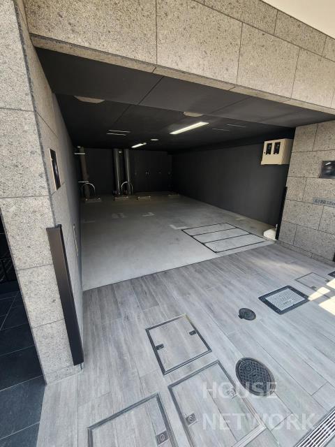 部屋画像17