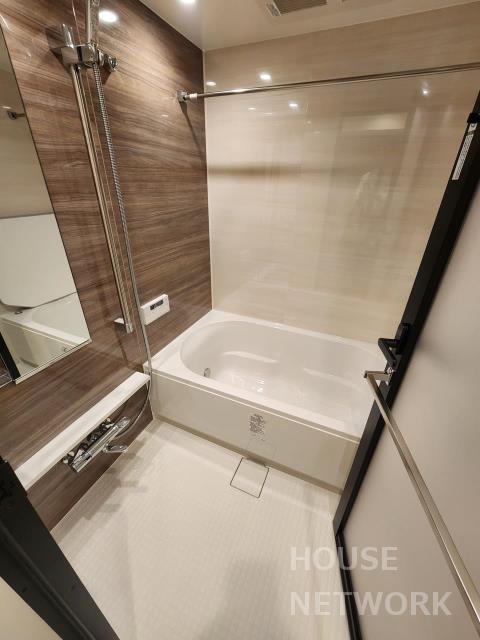 部屋画像34