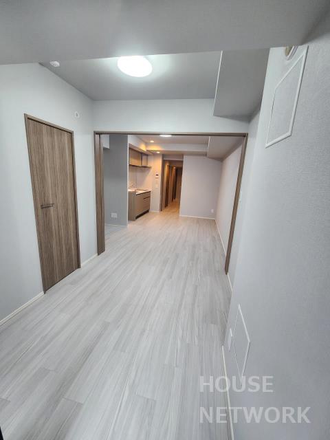 部屋画像61