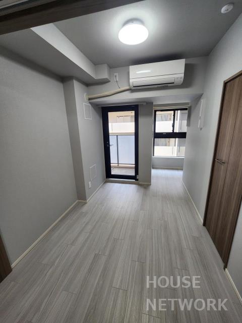 部屋画像49