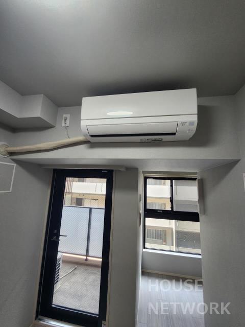 部屋画像50