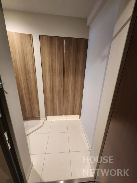 部屋画像30
