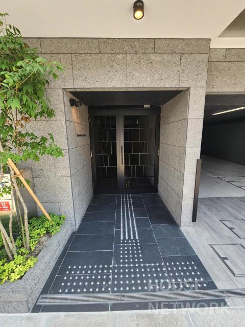 部屋画像16