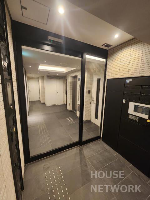 部屋画像25