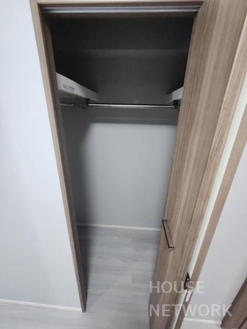 部屋画像51