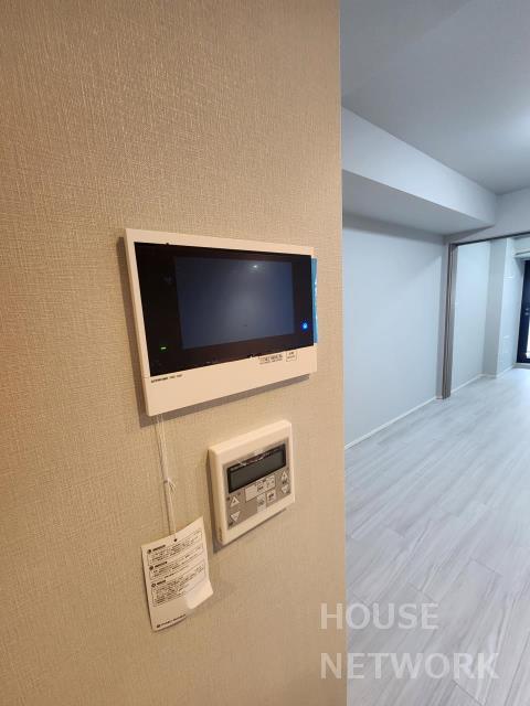 部屋画像42